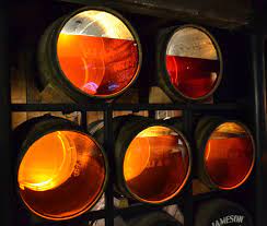 An angels' share is a portion of a wine or distilled spirit's volume lost to evaporation during the angels are spirit and as such do not share in the reproductive process god granted human beings. What Is The Angel S Share Distillery Trail