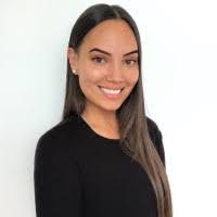 Adell Hardiman's Instagram, Twitter & Facebook