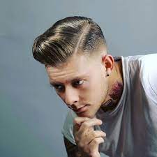Link In Bio Suits Menshair Mensfashion Telaviv Selfie Stockholm Sweden Goteborg Malmo London P Mens Hairstyles Hair Styles Brylcreem Hairstyles