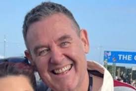 Coronation Street star Tony Maudsley declares love for co-star as fans  issue demand