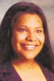 Danine R. Swamp Obituary