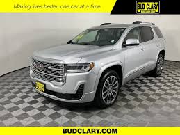 Image result for Quicksilver 2010 Acadia