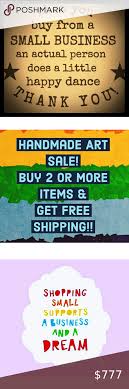 Handmade Art Handmade Art Handmade Art For Sale