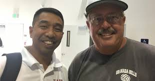 Girls' volleyball: Granada Hills is City Section title favorite