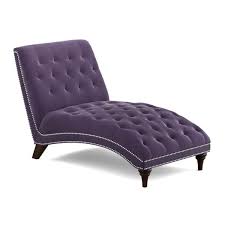overstock com online shopping bedding furniture electronics jewelry clothing more chaise lounger oversized chaise lounge velvet chaise lounge