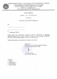 Melalui satu video bertajuk 'buletin awani top 5' yang dimuat naik di facebooknya, astro awani menyampaikan permohonan maaf secara terbuka dan. Pengumuman Universitas Maritim Raja Ali Haji Umrah Halaman 36