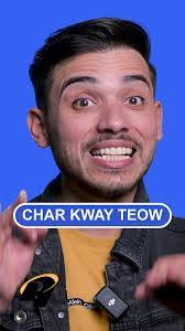 Calvin Ip's Instagram, Twitter & Facebook