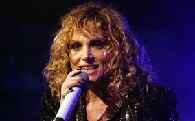 Ποια ήταν τα συγκινητικά λόγια του γιάννη ζουγανέλη για τον αδερφικό του φίλο σάκη μπουλά; Elewnora Zoyganelh Spyros Dhmhtrioy Poios 8a Toys Pantrepsei Tempo24 News