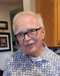 Tribute for Donald Duane Burwell