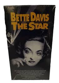 BACHELOR PARTY OVEREXPOSED (vhs) Shawn Shafer, Mike Davis. BRAND NEW. Rare.  NR 824355010633| eBay