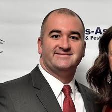 Baseball's Mass Appeal