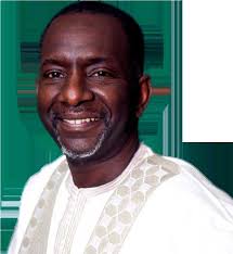 ENTRETIEN AVEC… Abdoul Doudou Ly, responsable Apr à Matam : «Il est  indéniable que le Sénégal est sur les rampes du développement»