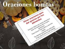 Maybe you would like to learn more about one of these? Feliz Dia De Accion De Gracias Thanksgiving Day For Android Apk Download
