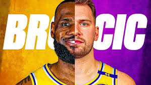 JOSH MEIER BELLEVUE UNIVERISTY 2018 MIDSEASON FIRE MIXTAPE