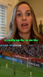 Heather Mitts Feeley