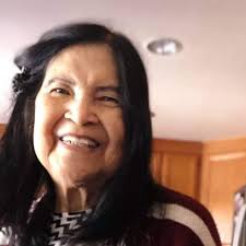 Fundraiser for Mary Ann Osorio by Jakebryan Osorio : Hospital Bill for  Avelina Flores