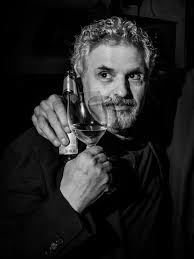 Ignacio Mattos Appears as Guest Chef at il Buco to Celebrate 30th  Anniversary