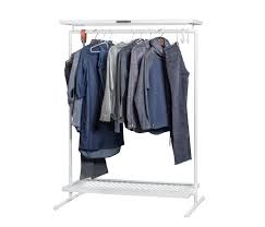 Clothes hanger wood clothing, suit clothes racks, wooden clothes hanger png clipart. Clothing Rack 2 Mesh Designer Furniture Architonic