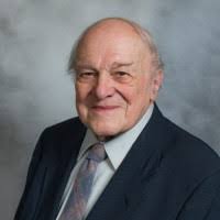 70+ "Huttar" profiles