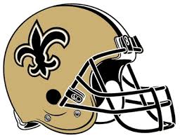 Coaching the saints and new orleans back to life. Download Saints Nfl Drawings New Orleans Saints Helmet Logo Png Image With No Background Pngkey Com