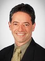 Message from the Program Director