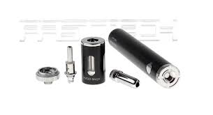 Shaping the conventional way of doing things. 19 27 Free Shipping Authentic Kangertech Evod Mega 1900mah Rechargeable Kit Evod Mega 1900mah Black At M Fasttech Com Fasttech Mobile