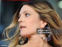 447 Premiere Of My Date With Drew Stock Photos, High-Res Pictures, and  Images