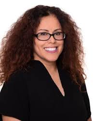 Aida Kidane, CENTURY 21 Real Estate Agent in Dallas, TX