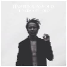 170,143 likes · 55 talking about this. Hampus Nessvold Lyrics Song Meanings Videos Full Albums Bios Sonichits