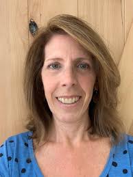 Officials and Contacts