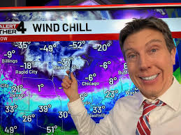 Oh my! Here comes the crazy cold!!! Next, is the storm!❄️🌨️🪏 #FirstAlert  @wsmvtv