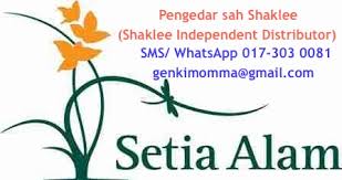 Check spelling or type a new query. Pengalaman Berkhatan Anak Lelaki Klinik Ajwa Shah Alam Genkimomma My