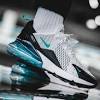 Finally, a white midsole is positioned next to the largest nike air bag. Https Encrypted Tbn0 Gstatic Com Images Q Tbn And9gcrlefegi Mw4pedpgo9x0oq7k6vyh6jagejfdifey4 Usqp Cau
