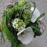 Check spelling or type a new query. Art Floral Blumen Und Hochzeitsfloristik In Leipzig Floristik Und Prasente