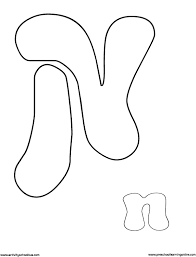 Leave a reply to lame bill : Index Of Coloringpages Printable Bubble Letters