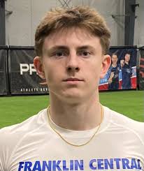 Eastern Michigan 2026 Football Prospects