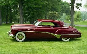 1949 buick rivera 2 door hardtop buick cars classic cars trucks buick 1949 buick rivera 2 door hardtop
