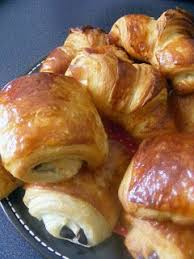 Epingle Sur Pastries Bread