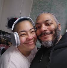 Jay Lunsford's Instagram, Twitter & Facebook