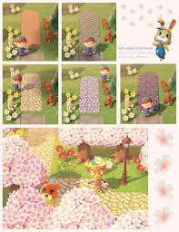 Arched Bricks In 2020 Animal Crossing Animal Crossing Guide Animal Crossing Game
