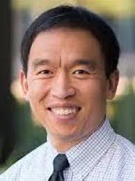 Andrew H. Ko, MD