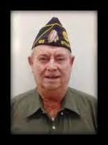 Yearbook of Carter C. Hanner and Mamon G. Sharp American Legion Post 129  The American Legion Stillwater, Oklahoma For July 2017