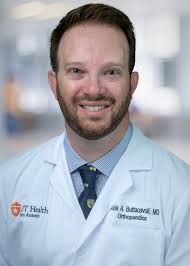 Frank A Buttacavoli, M.D.