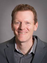 Amazon.com: Jack Stack: books, biography, latest update