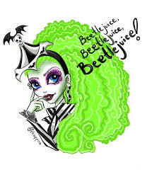 Monster high bedroom decorating ideas. Monstera Deliciosa