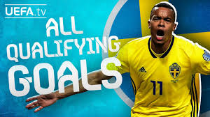 Info fans commentary h2h table. Sweden Vs Slovakia Betting Tips Preview Predictions Odds