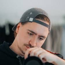 Paul Gaiffe (@HiroNiwaPG)