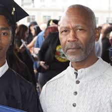 Andre Hughes (@judomaster66) • Instagram photos and videos