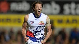 Western bulldogs video highlights are collected in the media tab for the most popular matches as soon as video appear on video hosting sites like youtube or dailymotion. West Coast V Western Bulldogs Afl Finals 2016 Live Score Live Coverage Live Blog