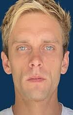 Aaron Meader's Instagram, Twitter & Facebook